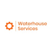 Waterhouse Services Logo