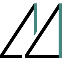 Maritime Montering Logo