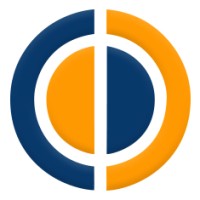 Componence Portal Services Pvt. Ltd. Logo