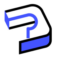 Le Patio Logo