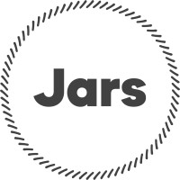 Jars Logo
