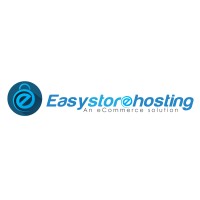EasyStoreHosting Logo