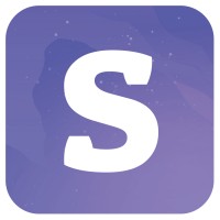 Strawbay Logo