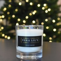 Vera Lils Logo
