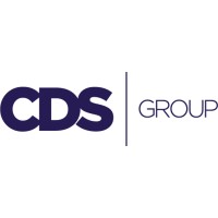 CDS Inc Logo