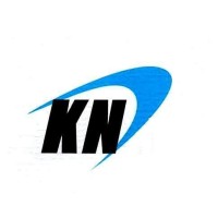 PT Karyagraha Nusantara Logo