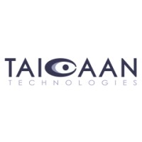 TaiCaan Technologies Logo