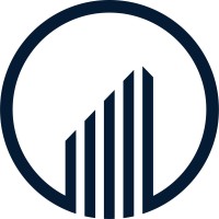 PropTech Connect Logo