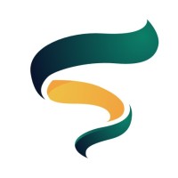SPIRAL Recycled Thermoplastic Composites B.V. Logo