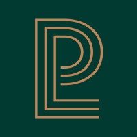 PitchLevel Logo