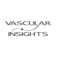 Vascular Insights, LLC Logo