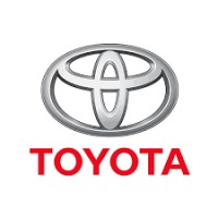Toyota Manila Bay Corporation Logo