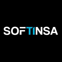 Softinsa Logo