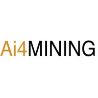 Ai4Mining Logo