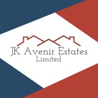 JK Avenir Estates Limited Logo