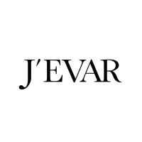 Jevar Logo