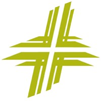 Bank für Kirche und Diakonie - KD-Bank Logo