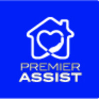 Premier Assist Logo