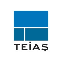 TEIAS Logo