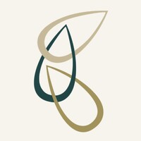 Core Sustainability Capital Logo