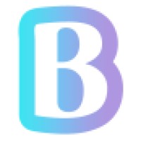 BondUs Logo