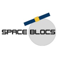 SpaceBlocs Logo