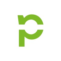 Peppit Logo