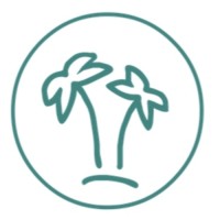 IT Island NL Logo