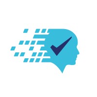 SecurEnvoy Logo