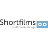 Shortfilms Logo