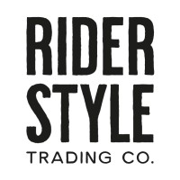 Riderstyle Trading GmbH Logo