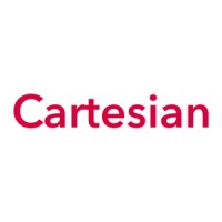 Cartesian Logo