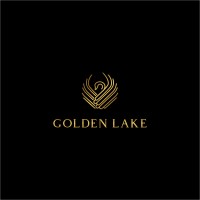 Golden Lake SFR Logo