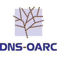 DNS-OARC Logo