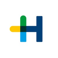 Heidelberg Industry Logo