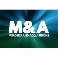 DWYM&A Logo