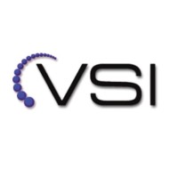 Vertical Software International - VSI Inc. Logo