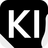 KI für Menschen GbR Logo