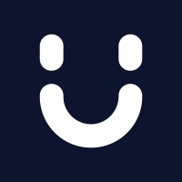 uWeed Logo