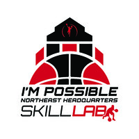 Im Possible Northeast Headquarters Skill Lab Logo