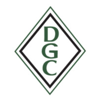 Diamond Grove Center Logo