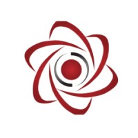Compliance Analytics UK Logo