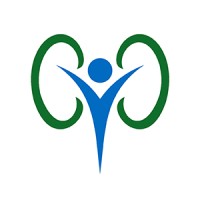 CORE Kidney Health Program Logo