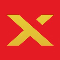XENRO | Web Agency Logo