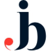 Jordan Bambridge Marketing Logo