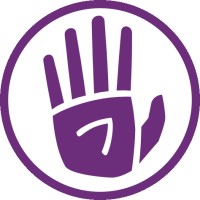 Black Swamp Percussion Logo