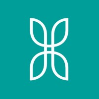 Manucci Advogados Logo