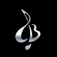 Con Brio School of Music Logo
