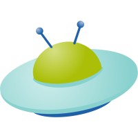 Tekno Ziz Logo