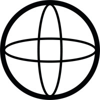 Panorama Design AS Logo